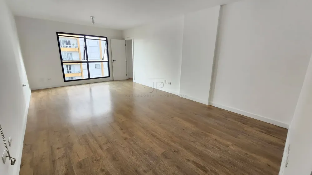Sala-Conjunto, 37 m² - Foto 5