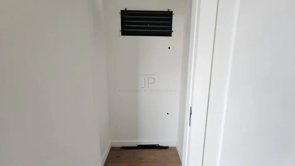Sala-Conjunto, 37 m² - Foto 1