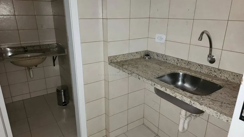 Sala-Conjunto, 37 m² - Foto 7