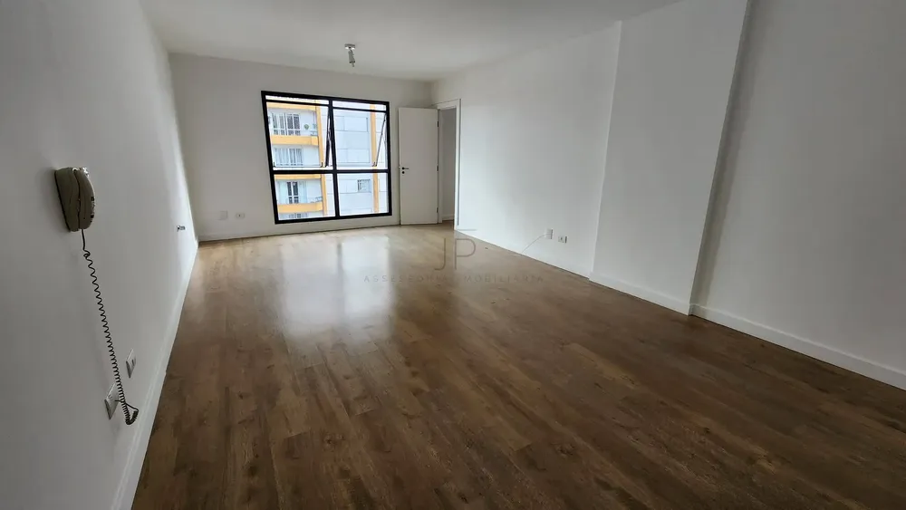 Sala-Conjunto, 37 m² - Foto 6