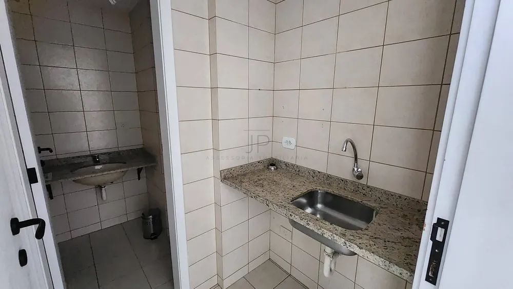 Sala-Conjunto, 37 m² - Foto 4