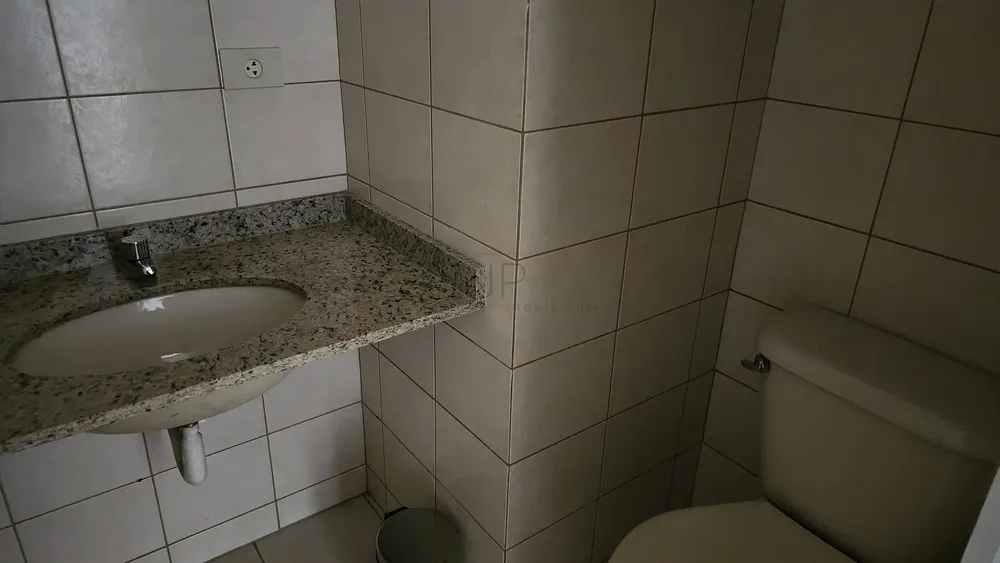 Sala-Conjunto, 37 m² - Foto 3
