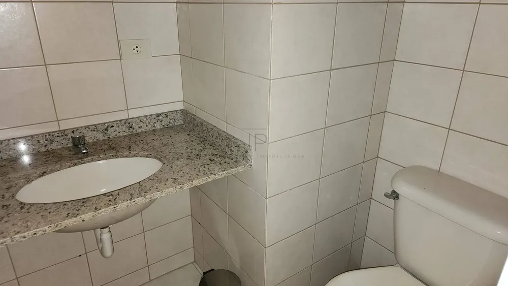 Sala-Conjunto, 37 m² - Foto 8