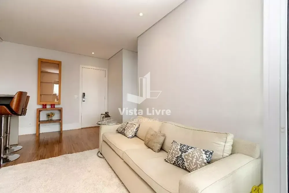 Apartamento, 2 quartos, 70 m² - Foto 5
