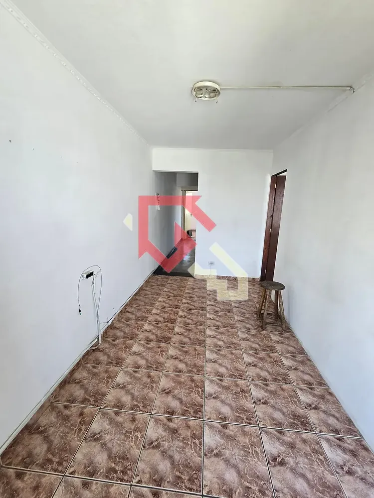 Apartamento, 2 quartos, 10 m² - Foto 2