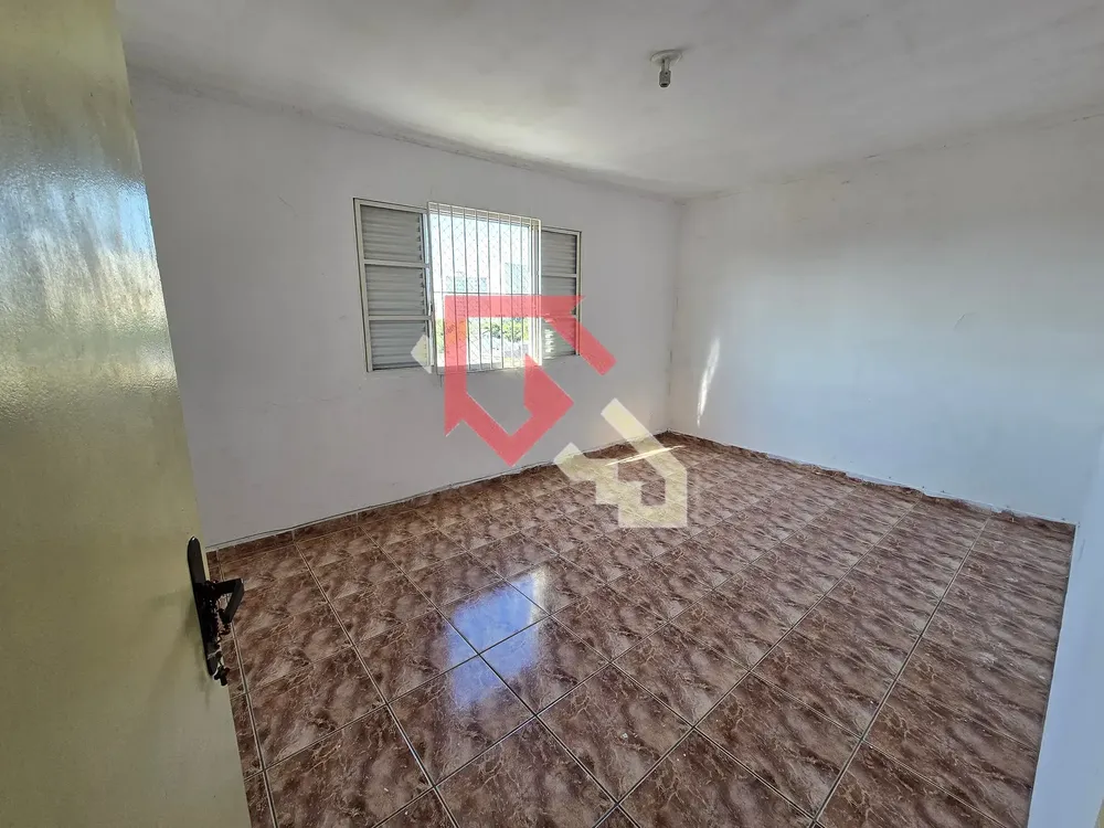 Apartamento, 2 quartos, 10 m² - Foto 5