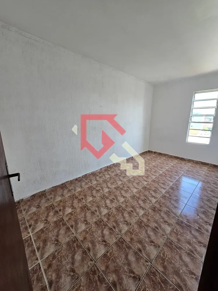 Apartamento, 2 quartos, 10 m² - Foto 3