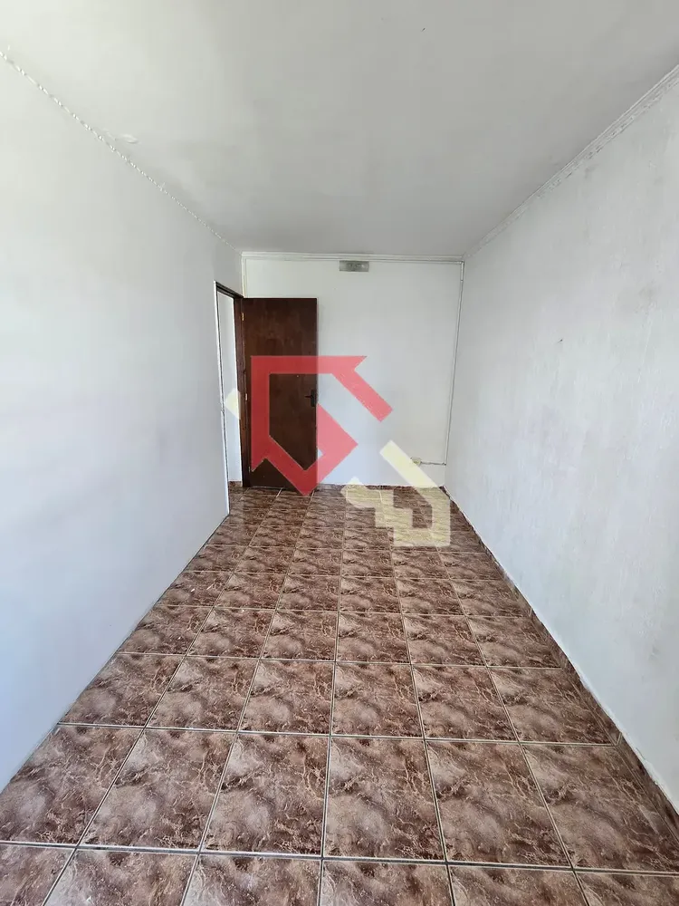 Apartamento, 2 quartos, 10 m² - Foto 4