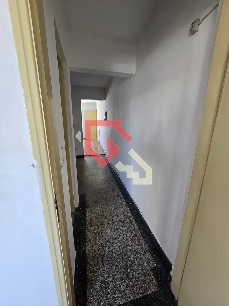 Apartamento, 2 quartos, 10 m² - Foto 8