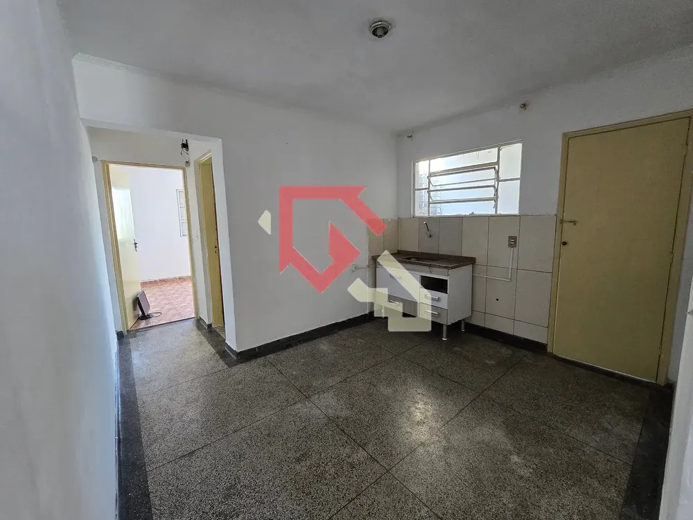 Apartamento, 2 quartos, 10 m² - Foto 6