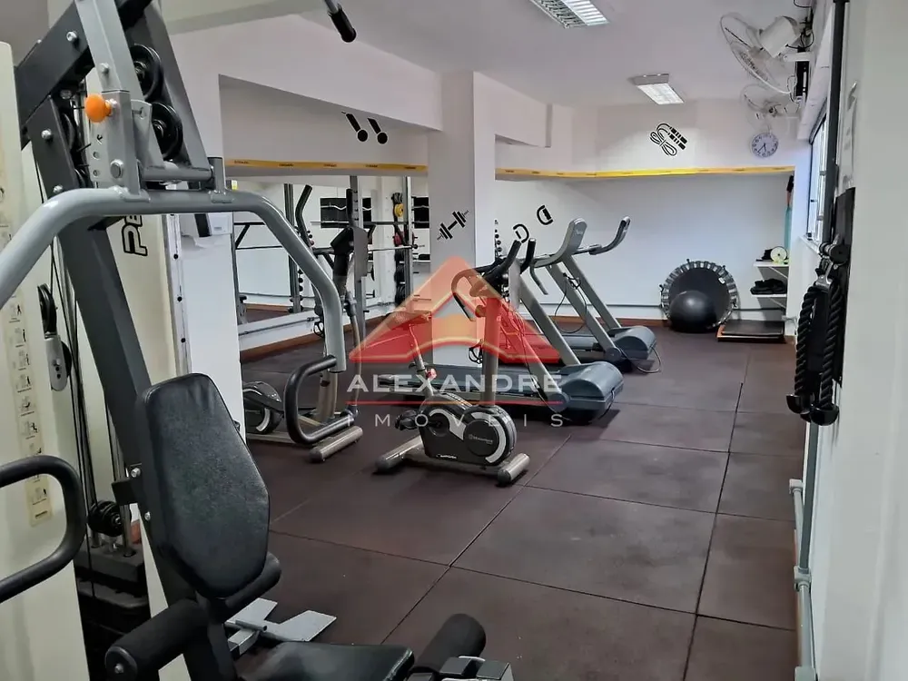 Apartamento, 3 quartos, 75 m² - Foto 7