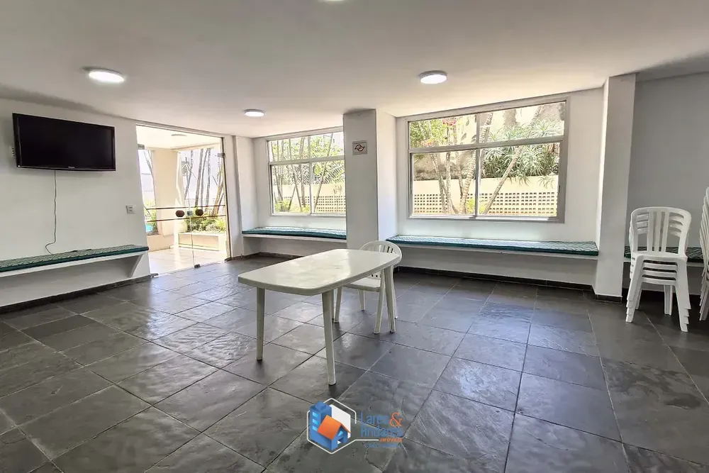 Apartamento, 2 quartos, 51 m² - Foto 3