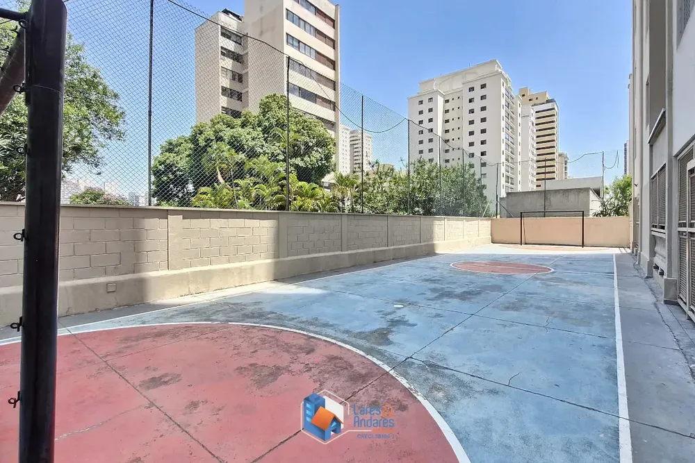 Apartamento, 2 quartos, 51 m² - Foto 4