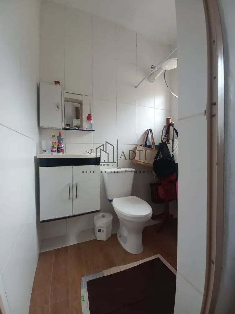 Chácara, 3 quartos, 1000 m² - Foto 3