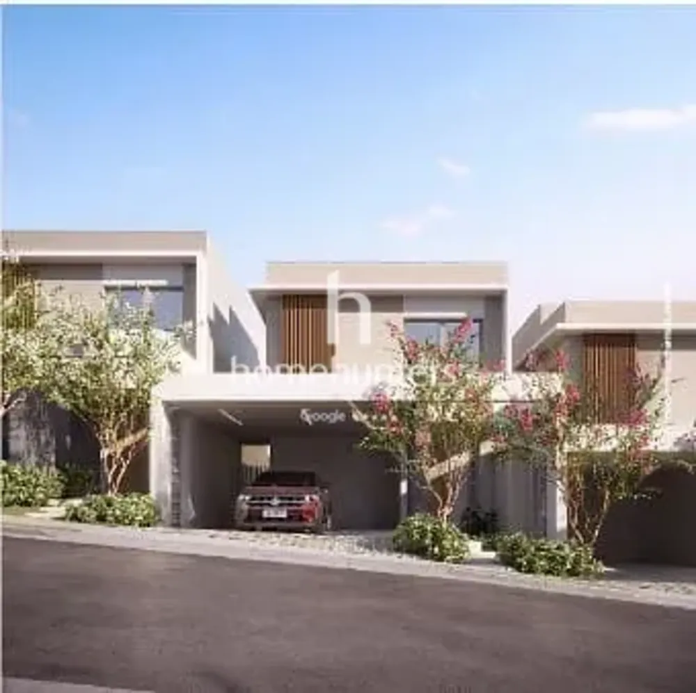 Casa, 3 quartos, 136 m² - Foto 5