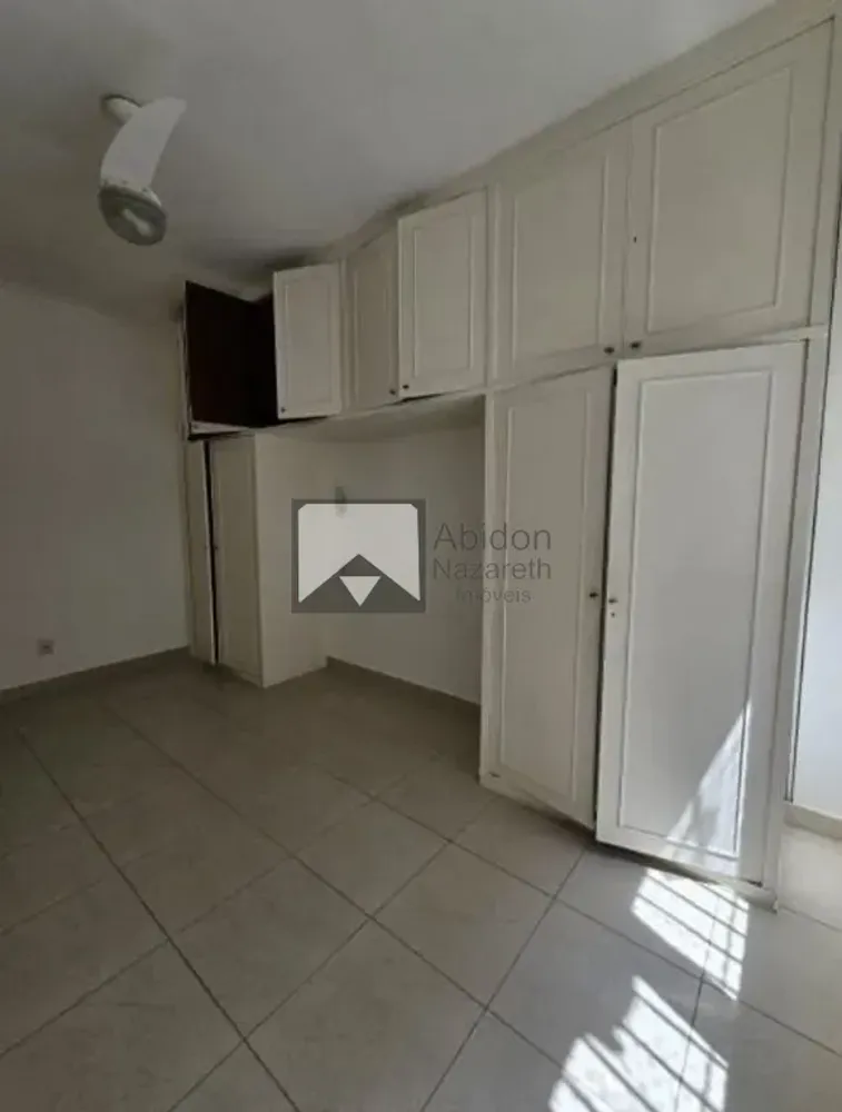 Apartamento, 2 quartos, 85 m² - Foto 19