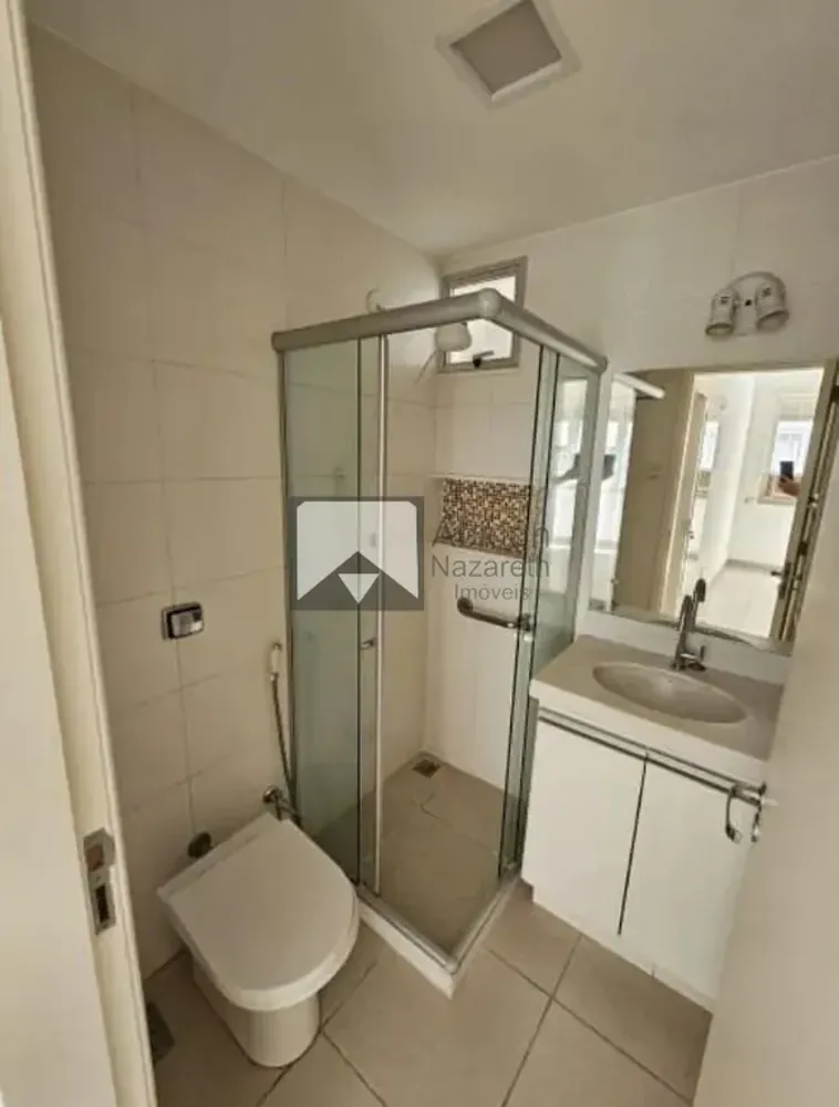 Apartamento, 2 quartos, 85 m² - Foto 8