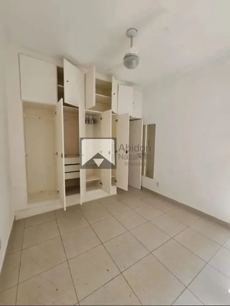 Apartamento, 2 quartos, 85 m² - Foto 3