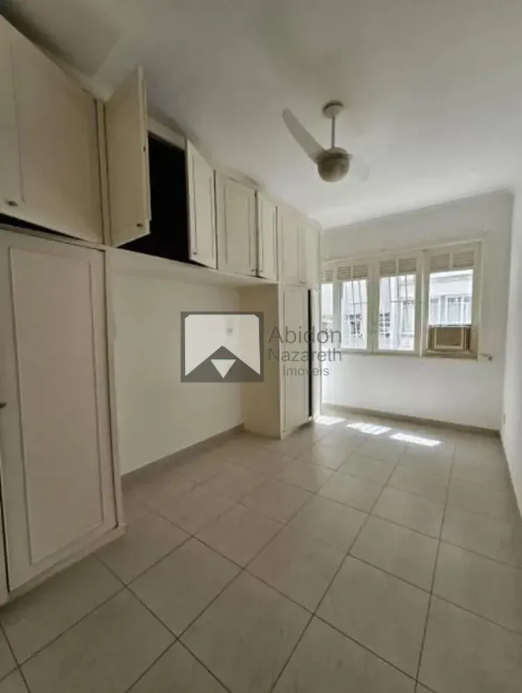 Apartamento, 2 quartos, 85 m² - Foto 7