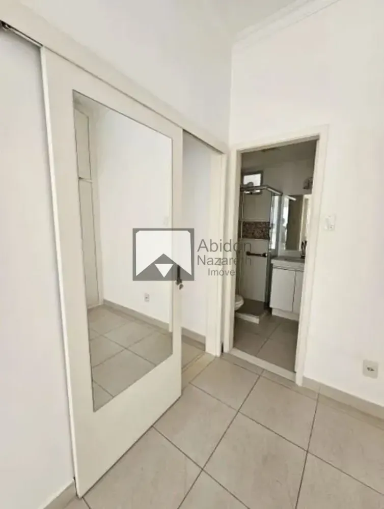 Apartamento, 2 quartos, 85 m² - Foto 18