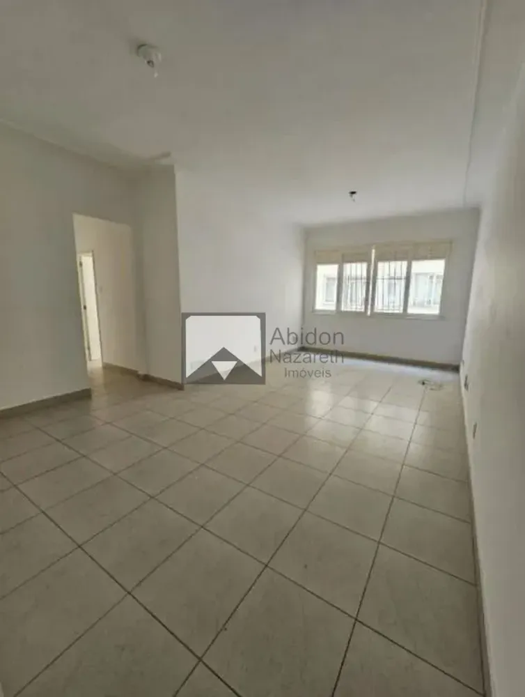 Apartamento, 2 quartos, 85 m² - Foto 1