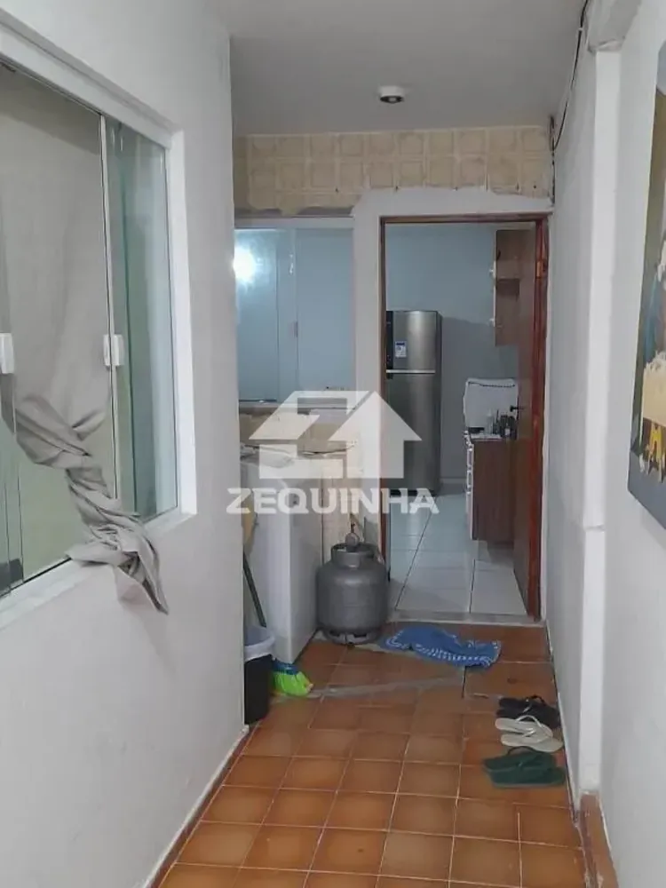 Casa, 3 quartos, 300 m² - Foto 3