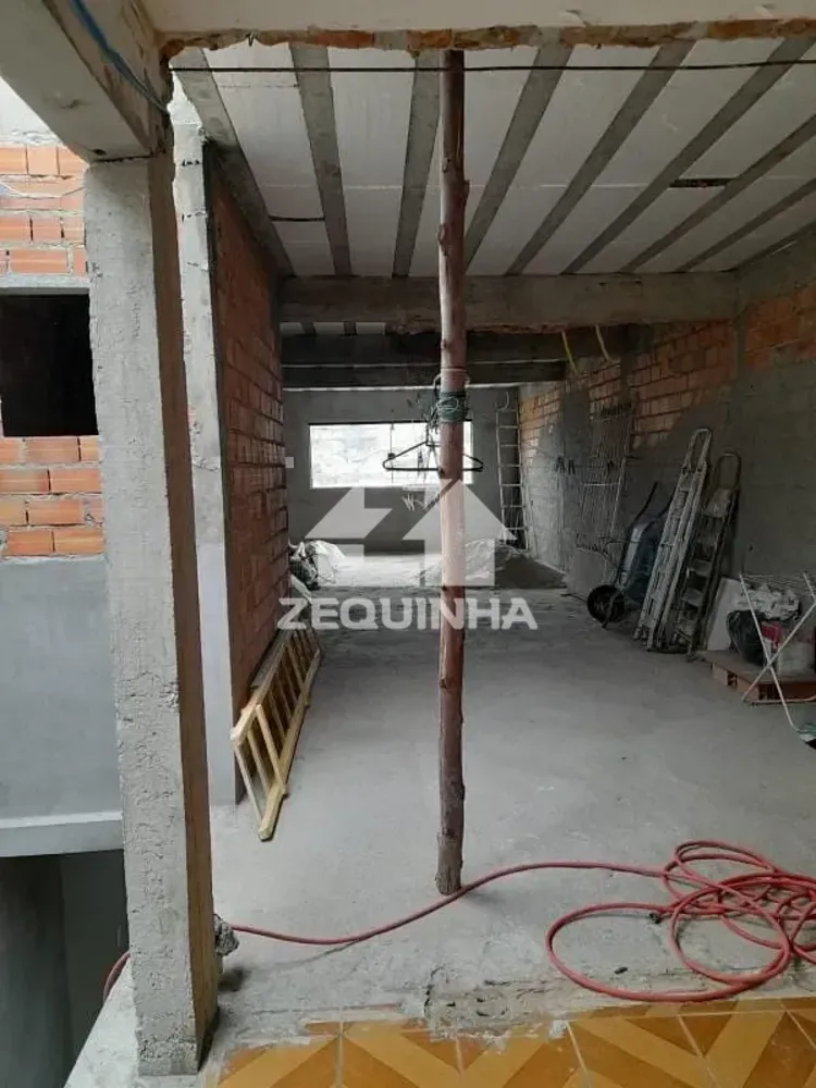 Casa, 3 quartos, 300 m² - Foto 2