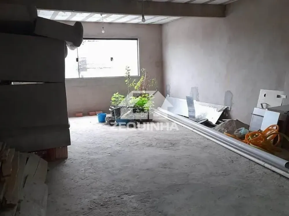 Casa, 3 quartos, 300 m² - Foto 4