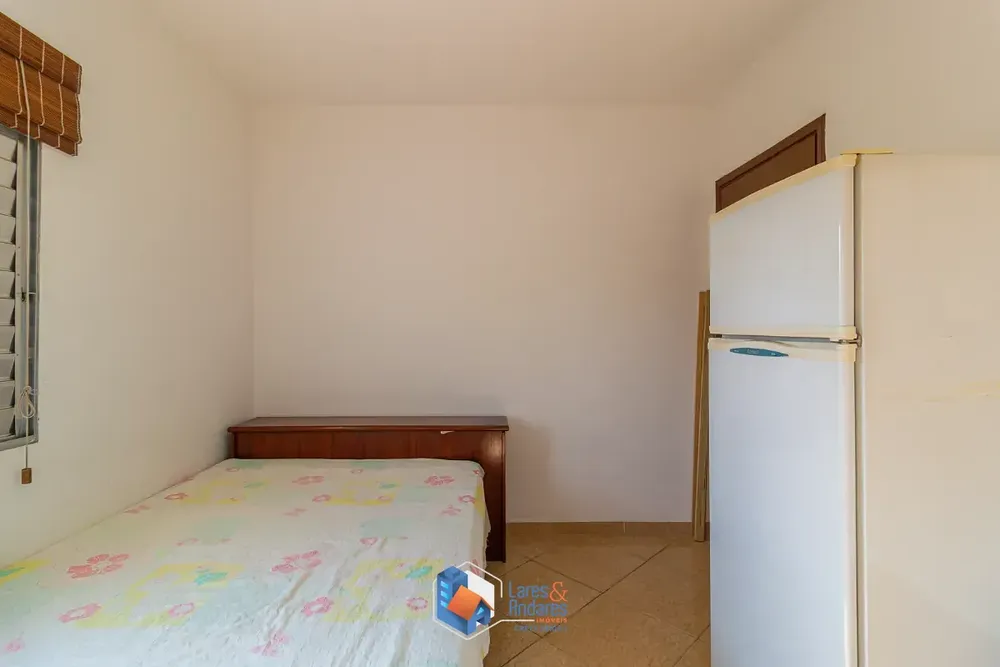 Apartamento, 2 quartos, 75 m² - Foto 1