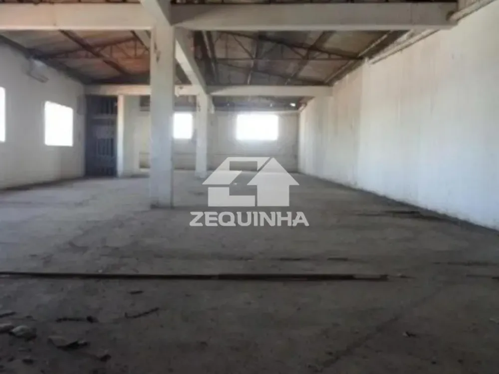 Prédio Inteiro, 744 m² - Foto 4