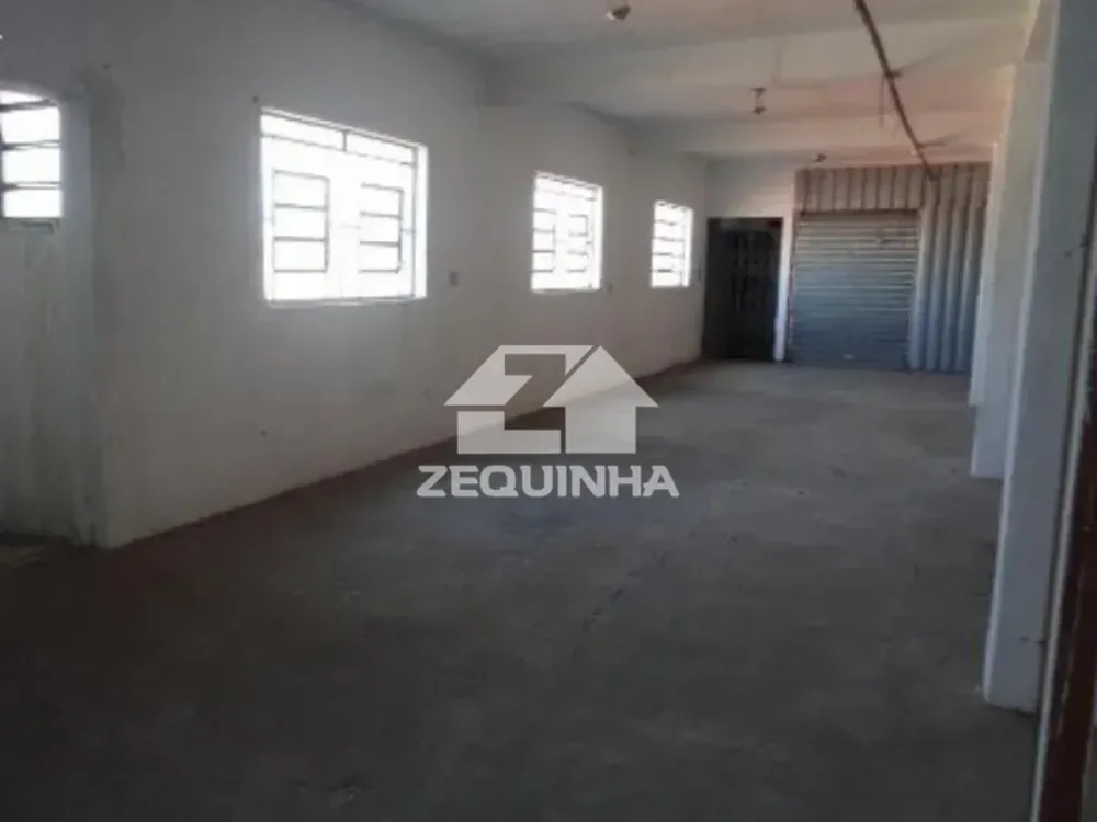 Prédio Inteiro, 744 m² - Foto 2