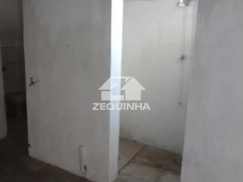 Prédio Inteiro, 744 m² - Foto 3