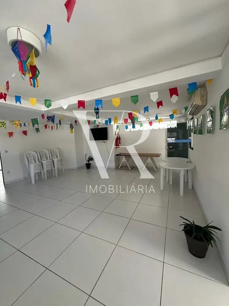 Apartamento, 2 quartos, 65 m² - Foto 3