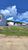 Terreno, 450 m² - Foto 3