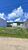 Terreno, 450 m² - Foto 4
