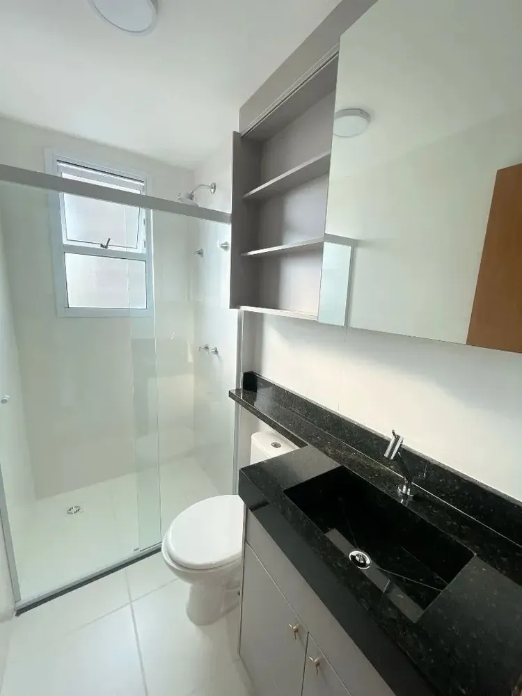 Apartamento, 1 quarto, 63 m² - Foto 4