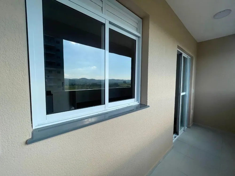 Apartamento, 1 quarto, 63 m² - Foto 2
