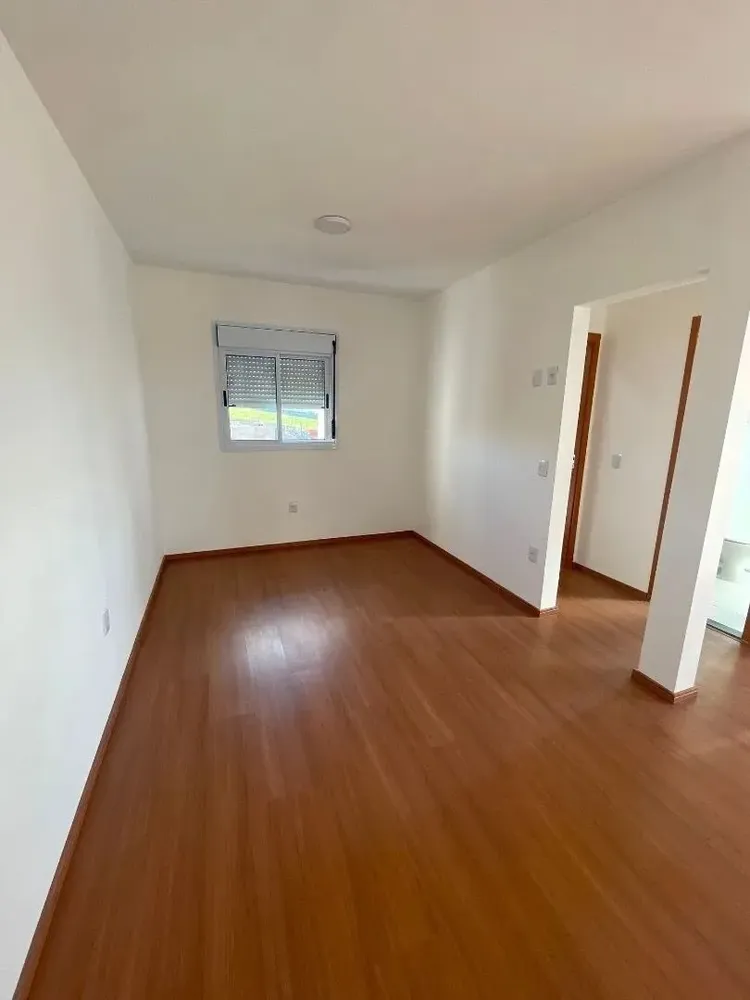 Apartamento, 1 quarto, 63 m² - Foto 1