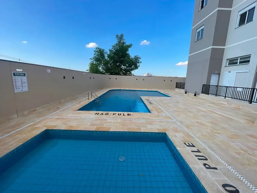Apartamento, 1 quarto, 63 m² - Foto 3
