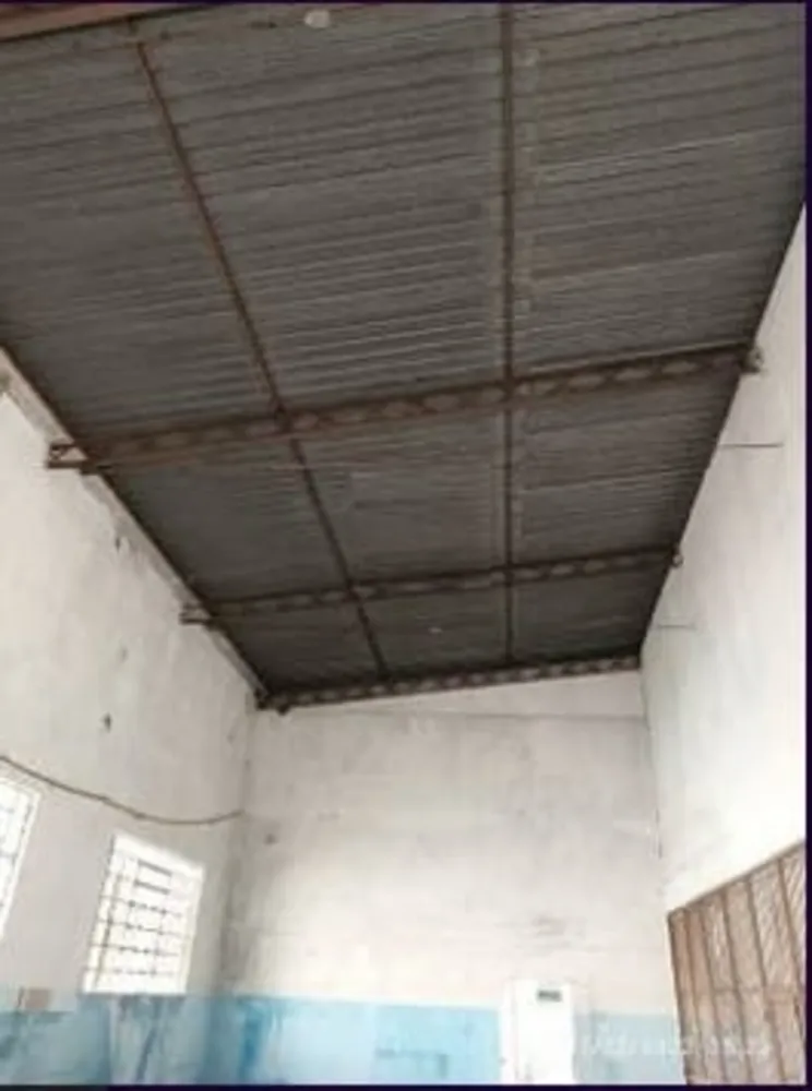 Depósito-Galpão, 500 m² - Foto 6