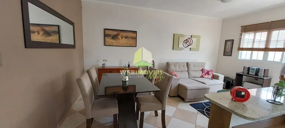 Casa, 2 quartos, 187 m² - Foto 4