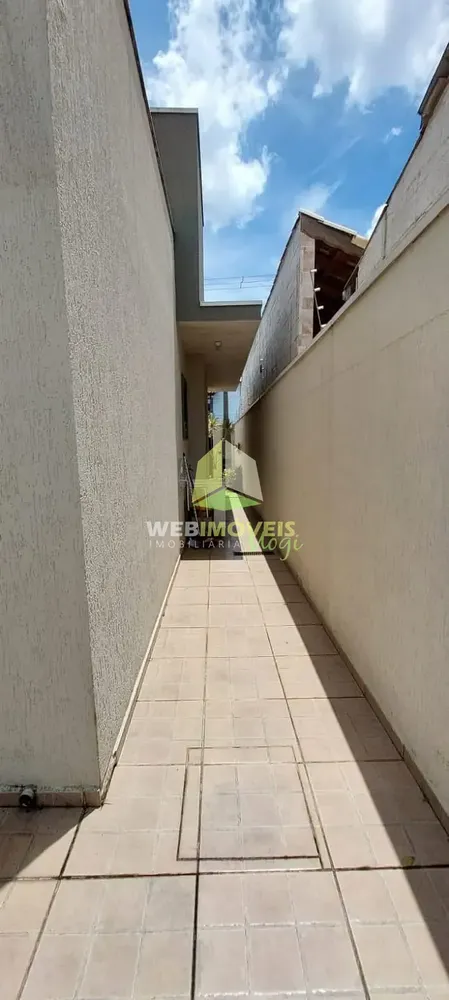 Casa, 2 quartos, 187 m² - Foto 2
