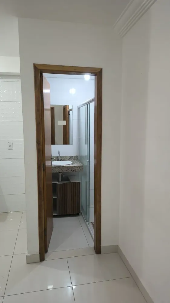 Apartamento, 2 quartos, 49 m² - Foto 6