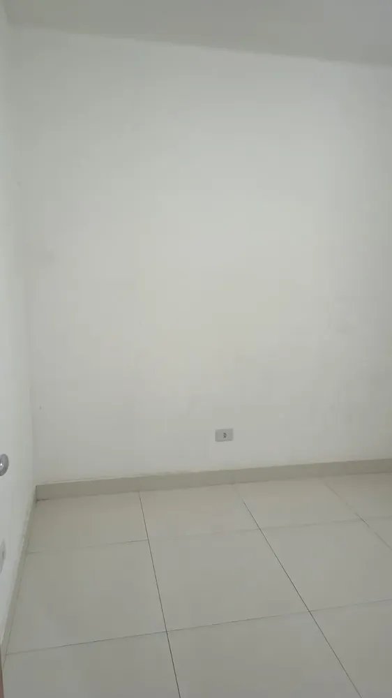 Apartamento, 2 quartos, 49 m² - Foto 3