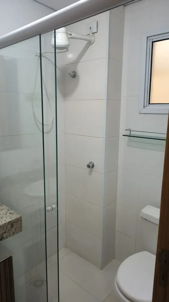 Apartamento, 2 quartos, 49 m² - Foto 7