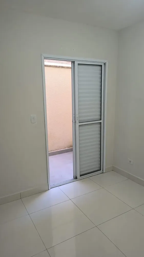 Apartamento, 2 quartos, 49 m² - Foto 5