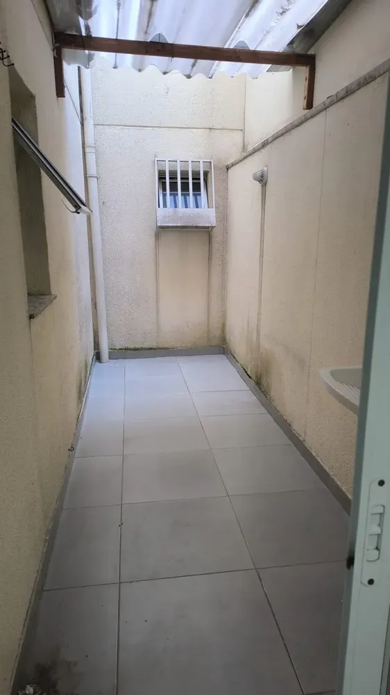 Apartamento, 2 quartos, 49 m² - Foto 8
