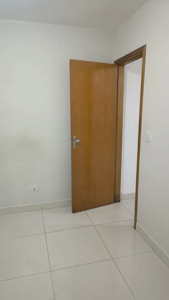 Apartamento, 2 quartos, 49 m² - Foto 2