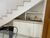 Casa, 3 quartos, 151 m² - Foto 3
