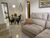 Casa, 3 quartos, 151 m² - Foto 2